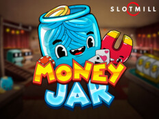 Casinoper online slotlar. Ukslots online casino reviews.99